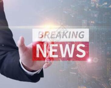 3月新規，與你相關！